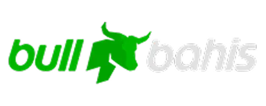 Bullbahis Resmi Logo